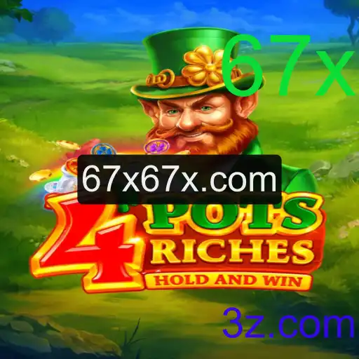 Explorando o Universo de 4potsriches: Um Guia Completo