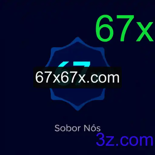 Sobre nós