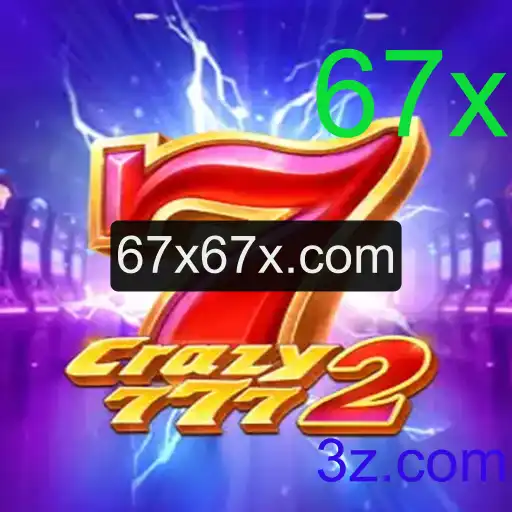 Descubra o Mundo Empolgante de Crazy7772: Um Jogo de Estratégia e Diversão com a Chave 67x