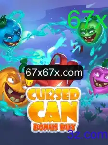 Explorando o Fascinante Mundo de 'CursedCanBonusBuy'