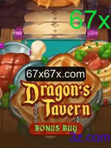 DragonsTavern: Um Mergulho no Universo Mágico e Múltiplo do Jogo
