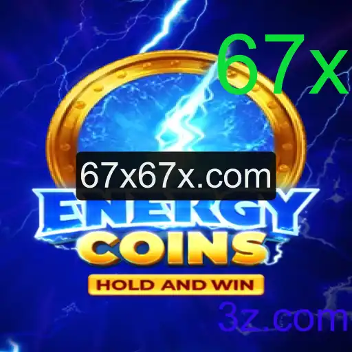 Descubra o Inovador Jogo EnergyCoins e sua Emoção de Até 67x
