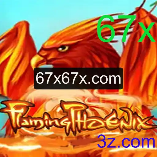 FlamingPhoenix: Mergulhando na Aventura Épica do Jogo Revolucionário