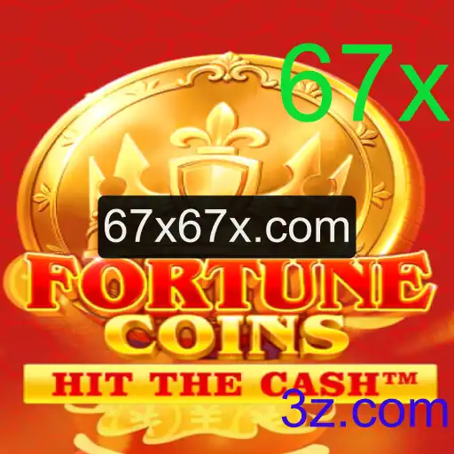 Explorando FortuneCoins: Um Guia Completo para o Jogo