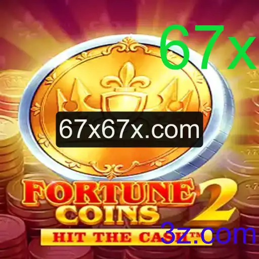 FortuneCoins2: Uma Nova Era de Jogabilidade Interativa