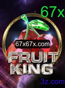 Descubra o Jogo FruitKing: Diversão e Estratégia no Seu Melhor
