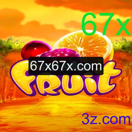 Descubra o Mundo Fascinante do Jogo GoHighFruit com a Empolgante Função 67x