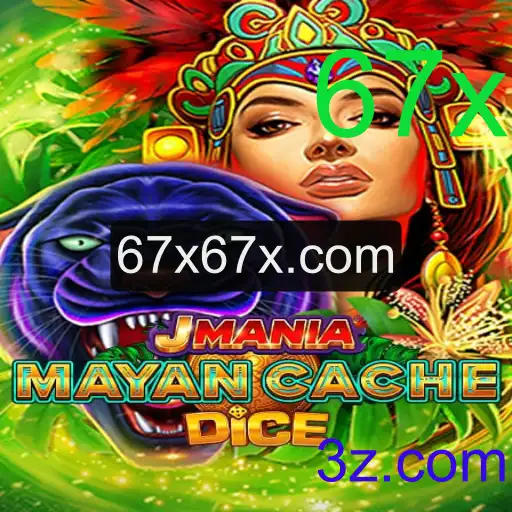 Explorando JManiaMayanCacheDice: O Fascinante Jogo de Estratégia com Tema Maia