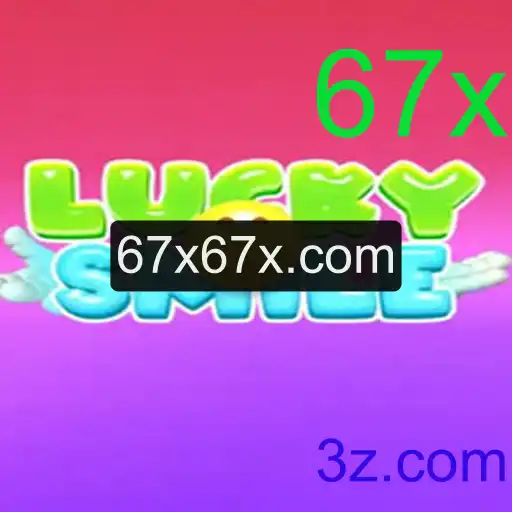 Descubra o Mundo de LuckySmile: Um Jogo de Estratégia e Sorte