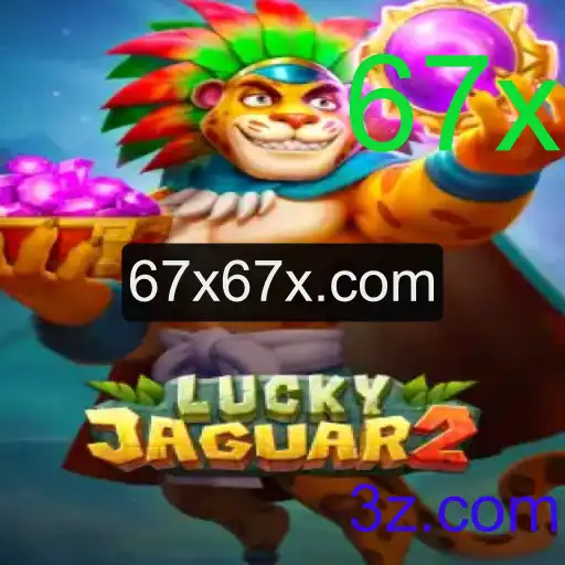 Explorando o Fascinante Mundo do Jogo Luckyjaguar2 e o Desafio do 67x