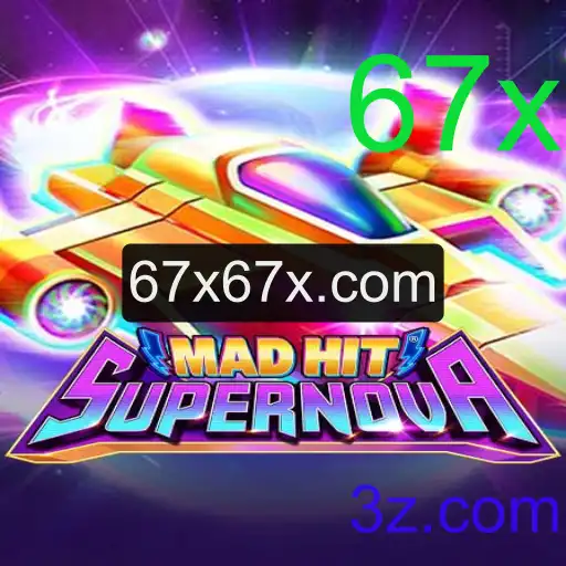 MadHitSupernova: Uma Jornada Explosiva no Universo dos Jogos Modernos