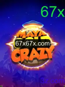 Descubra o Fascinante Mundo de MayaGoldCrazy e Seu Multiplicador 67x