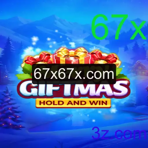 Descubra o Mundo Encantado de MerryGiftmas
