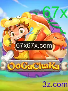 Descubra o Mundo de OoGaChaKa: Um Jogo Inovador com Multiplicador de Emoções