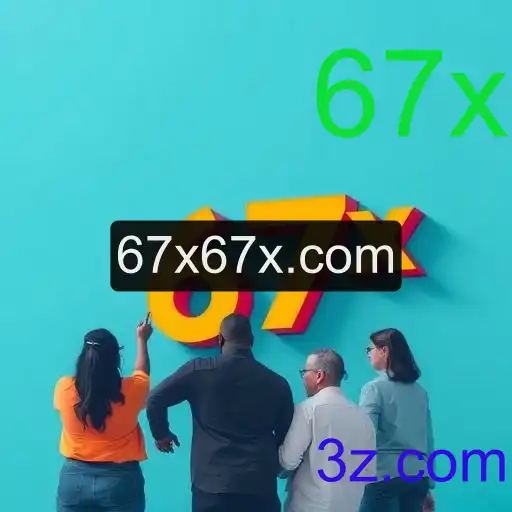 Promoção