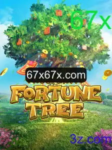 Descubra o Fascinante Mundo de ProsperityFortuneTree e a Emoção do 67x