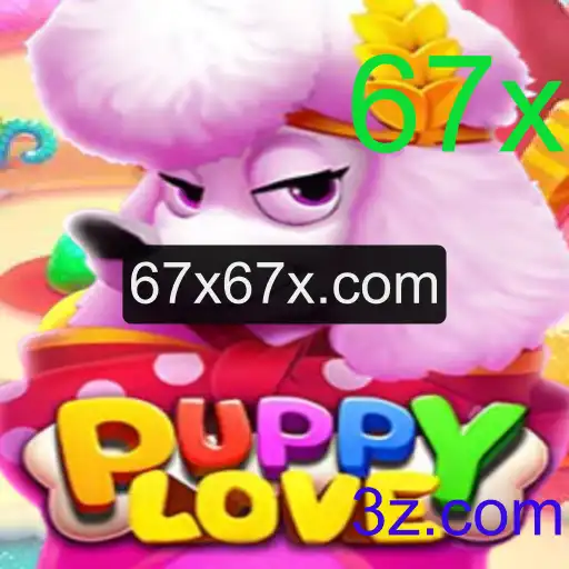 Descubra as Aventuras de PuppyLove: O Jogo de Estratégia e Aventura Canina