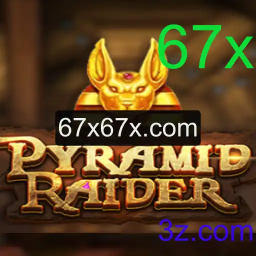 Explorando as Profundezas Antigas com PyramidRaider: O Jogo que Multiplica Diversão