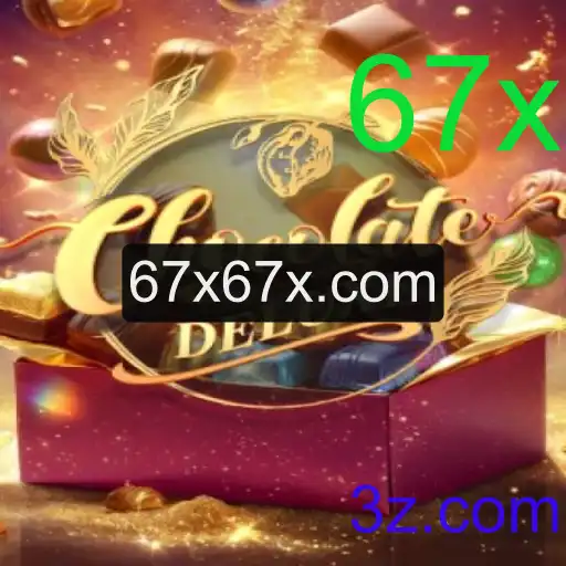 Descubra ChocolateDeluxe: Um Mundo de Estratégia e Diversão com 67x Emoção