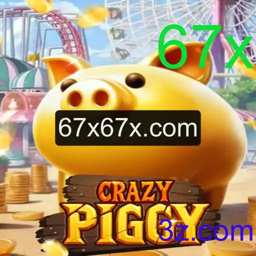 Descubra o Fascinante Mundo do CrazyPiggy: Tudo sobre o Jogo, Regras e Estratégias