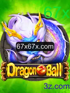 Explorando o Excitante Mundo de DragonBall: O Jogo Incrível de Ação e Estratégia