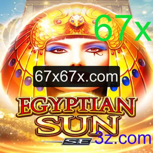 Desvendando o Mistério do EgyptianSunSE: Um Mergulho no Mundo Ancestral