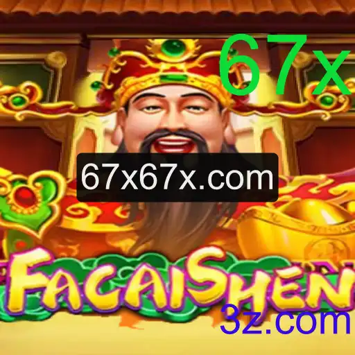 Descubra o Fascinante Mundo do Jogo FaCaiShen
