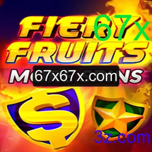 FieryFruitsMoreSpins: Uma Explosão de Diversão e Emoções