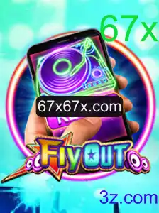 Descubra o Fascinante Mundo de 'FlyOut': Uma Introdução ao Jogo Inovador