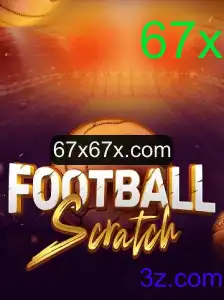 Explorando FootballScratch: Uma Nova Dimensão de Diversão no Futebol