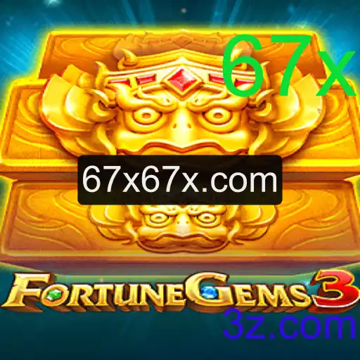 Explorando o Mundo de FortuneGems3: Aventura, Estratégia e Recompensas