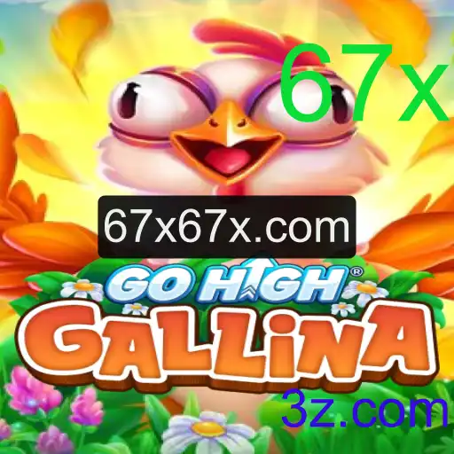 Explorando o Fascinante Mundo de GoHighGallina – Um Guia Completo