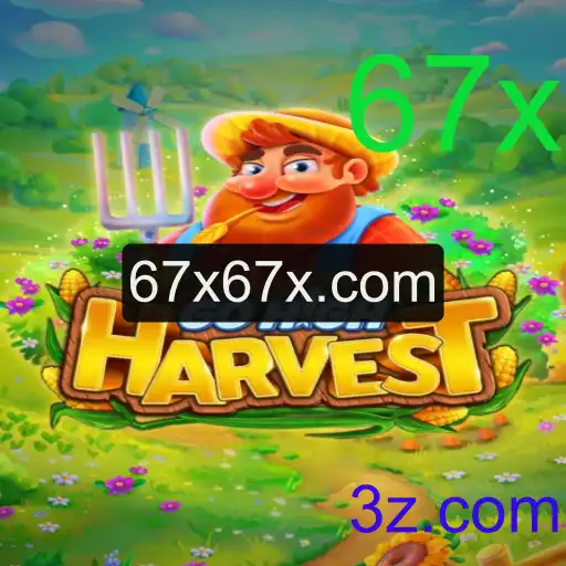 Desvendando os Segredos do GoHighHarvest: Um Jogo de Estratégia Inovador
