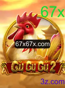 GuGuGu2: A Nova Sensação no Mundo dos Jogos