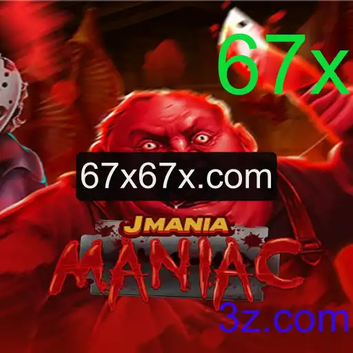 Descubra o Mundo de JManiaManiac: Um Jogo Revolucionário