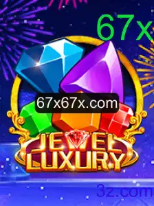 Explorando a Experiência de Jogo do JewelLuxury: Um Guia Abrangente para Principiantes
