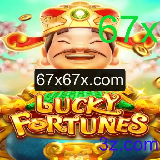 Descubra o Mundo de LUCKYFORTUNES: O Jogo que Está Transformando Entretenimento