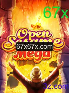 Desvendando o Fascinante Mundo do Jogo OPENSESAMEMEGA: Regras, Introdução e Mais