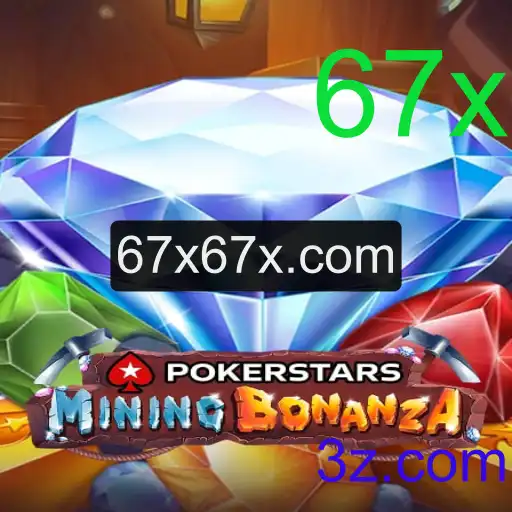 Explorando o Mundo do Pokerstars e a Estratégia 67x