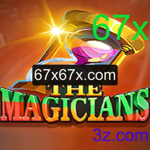 Explorando o Universo de 'TheMagicians': O Jogo da Nova Era