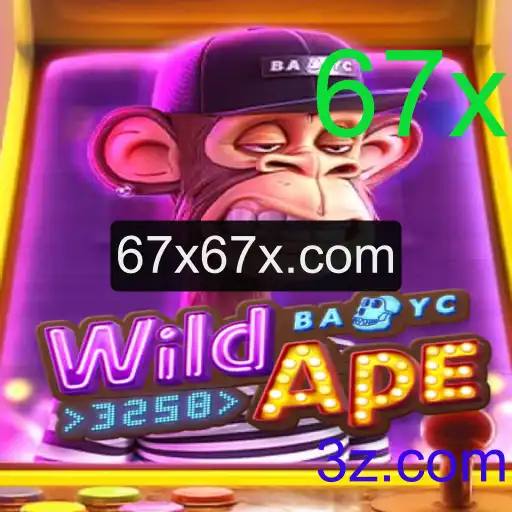 Explorando o Mundo de WildApe3258: Uma Aventura de Jogo Incrível