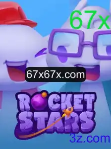 Dominando o Jogo RocketStars: Tudo o Que Você Precisa Saber