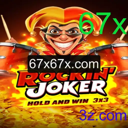 Descubra o Fascinante Mundo de RockinJoker: Domine as Regras e Explore o Jogo