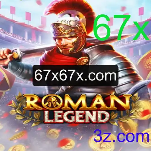 Explore a Fascinante Aventura de RomanLegend: Desafios e Estratégias no Jogo