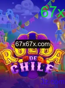 Descubra o Fascinante Jogo 'RuedaDeChile': Um Mergulho em suas Regras e Contexto Atual