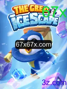 Explorando o Fenômeno de 'TheGreatIcescape': Um Guia Completo