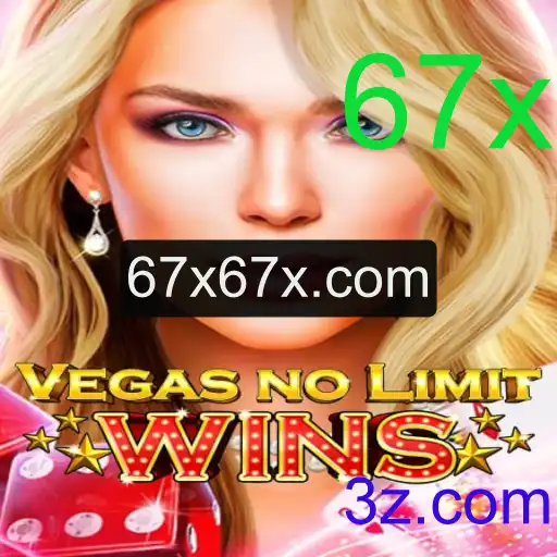 Descubra o Fascinante Mundo de VegasNoLimitWins: Diversão Sem Limites