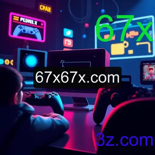 Videogames