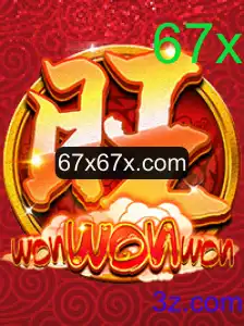 Explorando WonWonWon: Um Mergulho nas Regras e Dinâmica do Jogo 67x